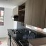 3 Bedroom Apartment for sale at AVENUE 39E # 48C 103, Medellin