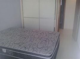 4 Schlafzimmer Appartement zu verkaufen im Riviera de São Lourenço, Pesquisar, Bertioga, São Paulo, Brasilien