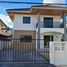 3 Bedroom House for sale in Bangkok, Bang Khae Nuea, Bang Khae, Bangkok
