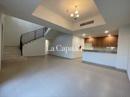 4 Bedroom Townhouse for sale at Amaranta, Villanova, Dubai Land