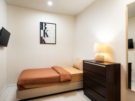 2 Schlafzimmer Wohnung zu verkaufen im The Title Rawai Phase 1-2, Rawai