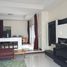 3 Bedroom House for rent at Baan Koon Suk, Bang Sare, Sattahip, Chon Buri, Thailand