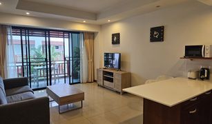 1 Bedroom Condo for sale in Choeng Thale, Phuket Surin Sabai