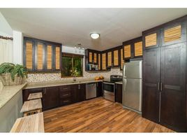 4 Bedroom Apartment for sale at Vista Ocotal: Brand New Villas, Carrillo