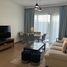 1 Bedroom Apartment for sale at Park Heights 2, Dubai Hills Estate