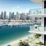 3 Bedroom Condo for sale at Beach Mansion, EMAAR Beachfront, Dubai Harbour, Dubai