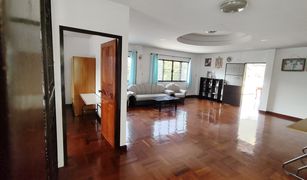 10 Bedrooms Townhouse for sale in , Chiang Rai 