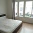 3 Schlafzimmer Haus zu vermieten im Pleno Wongwaen - Ramintra, Bang Chan, Khlong Sam Wa, Bangkok