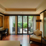 2 Schlafzimmer Villa zu verkaufen im Dusit thani Pool Villa, Choeng Thale, Thalang, Phuket