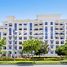 2 Bedroom Apartment for sale at Ansam 3, Yas Acres, Yas Island