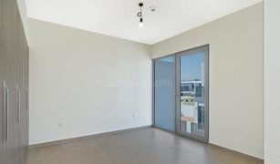 3 Bedrooms Townhouse for sale in , Dubai Elan