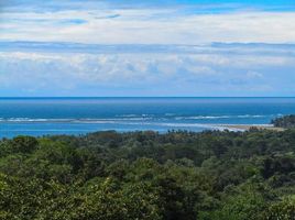 3 Schlafzimmer Haus zu verkaufen im Uvita, Osa, Puntarenas