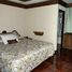 1 Bedroom Condo for rent at Sky Beach, Na Kluea, Pattaya