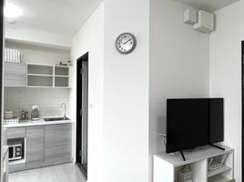 在Grene Condo Donmuang - Songprapha 出售的1 卧室 公寓, Don Mueang, 廊曼, 曼谷