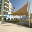 Studio Apartment for sale at Leonardo Residences, Oasis Residences, Masdar City