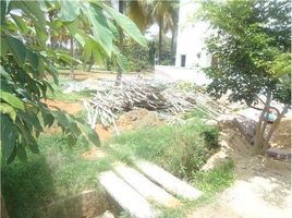  Land for sale in Bangalore, Karnataka, n.a. ( 2050), Bangalore