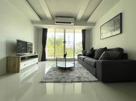 2 Bedroom Condo for rent at The Waterford Sukhumvit 50, Phra Khanong