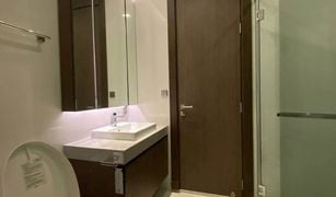 2 Bedrooms Condo for sale in Khlong Toei, Bangkok Q1 Sukhumvit