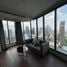 2 Bedroom Apartment for rent at Ideo Q Sukhumvit 36, Khlong Tan
