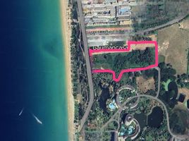  Land for sale in Kata Beach, Karon, Karon