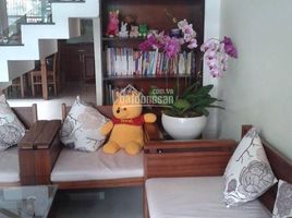 3 Schlafzimmer Villa zu verkaufen in Cam Le, Da Nang, Khue Trung, Cam Le
