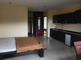 2 Schlafzimmer Wohnung zu verkaufen im Avanta Condominium, Maenam, Koh Samui, Surat Thani