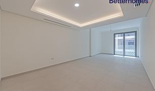 2 chambres Appartement a vendre à Mirdif Hills, Dubai Janayen Avenue