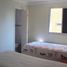 3 Bedroom Apartment for sale at Parque Enseada, Guaruja