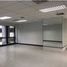 64 m² Office for rent at GMM Grammy Place, Khlong Toei Nuea, Watthana