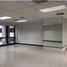 64 SqM Office for rent at GMM Grammy Place, Khlong Toei Nuea, Watthana, Bangkok