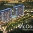 1 Bedroom Condo for sale at Wilton Park Residences, Mohammed Bin Rashid City (MBR)