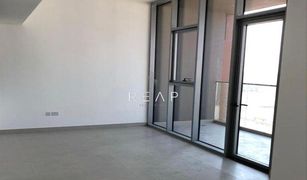 2 Bedrooms Apartment for sale in Mag 5 Boulevard, Dubai The Pulse Boulevard Apartments