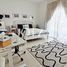 3 Bedroom Apartment for sale at Amaya Towers, Shams Abu Dhabi