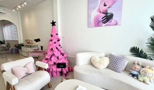 Studio Retail space for sale in Chalong, Phuket 