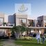 3 Bedroom Townhouse for sale at Parkside 3, EMAAR South