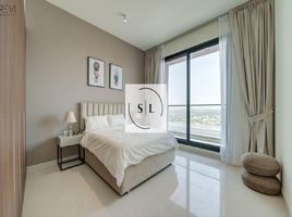 1 Bedroom Apartment for sale at Dubai Silicon Oasis, City Oasis
