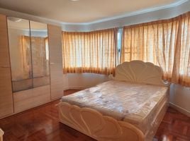 2 Schlafzimmer Wohnung zu vermieten im Nouvelle Condo Thana City, Bang Chalong, Bang Phli
