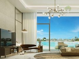 4 Bedroom Villa for sale at South Bay 1, MAG 5, Dubai South (Dubai World Central)