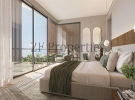 3 बेडरूम अपार्टमेंट for sale at Nad Al Sheba 1, Phase 2