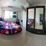 2 спален Кондо на продажу в Anchan Condominium, Prawet, Пращет