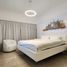4 Bedroom Apartment for sale at Sadaf 8, Sadaf, Jumeirah Beach Residence (JBR), Dubai