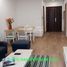 2 Bedroom Apartment for rent at Hinode City, Minh Khai