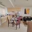 1 Bedroom Condo for sale at Boathouse Hua Hin, Cha-Am