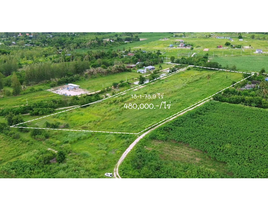  Land for sale in Phetchaburi, Huai Sai Nuea, Cha-Am, Phetchaburi