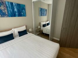 2 Schlafzimmer Wohnung zu vermieten im Diamond Resort Phuket, Choeng Thale