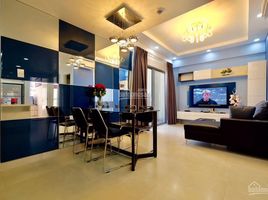3 Bedroom Condo for rent at Masteri Thao Dien, Thao Dien