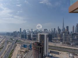 2 Schlafzimmer Appartement zu verkaufen im SLS Dubai Hotel & Residences, 