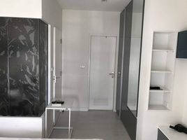 1 Bedroom Condo for sale at The Room Ratchada-Ladprao, Chantharakasem