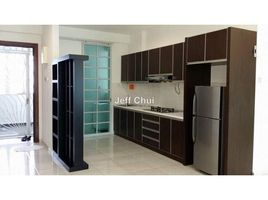 3 Bedroom Apartment for rent at Tanjong Tokong, Bandaraya Georgetown, Timur Laut Northeast Penang, Penang
