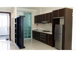 3 Bedroom Condo for rent at Tanjong Tokong, Bandaraya Georgetown, Timur Laut Northeast Penang, Penang, Malaysia